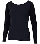 Amazon.co.jp: 【レディース／女性用】 OnreD M2 [W#1/W#5/UT/I#7/I#9