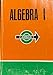 Algebra 1 Review Guide (R 26 P)