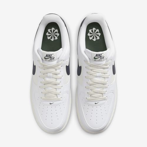 Image of Nike Men's Air Force 1 '07 Sneaker