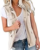 Convient pour de nombreuses occasions : parfait pour toutes les occasions, comme le bureau, les vacances d'été, les fêtes, la plage ou juste des vêtements de loisirs