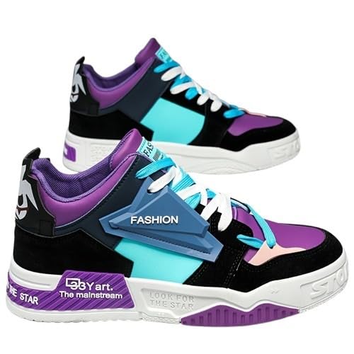 New Hot Deal Four Seasons Outdoor Fashionable Versatile Breathable Shoes Casual Shoes Sports Shoes Board Shoes Dad Shoes Trendy Shoes Running Shoes Men's Shoes