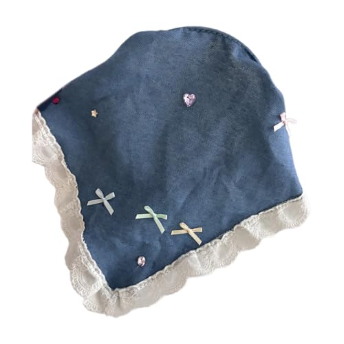 fP[gȋ|fJ[M̏̎qzf[XvOwAXJ[t̎Op`wAohtHgbL[