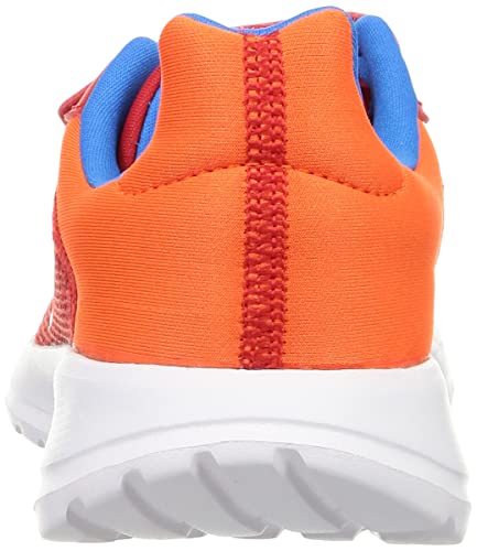 Image of Adidas Mens Sneaker