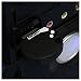 Flash Dispositivo - SODIAL(R)32GB Modelo de guitarra electrica USB2.0 Flash Dispositivo Tarjeta...