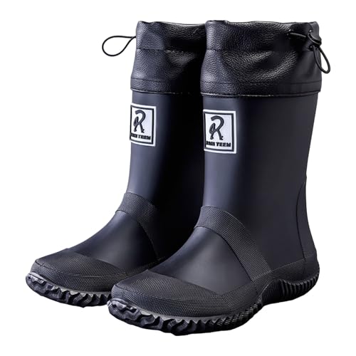 ロング ブーツ 27.5 レディース」の人気商品一覧 | 安い商品を通販 
