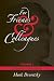 For Friends & Colleagues: Volume 1: Profession - Chess Coach