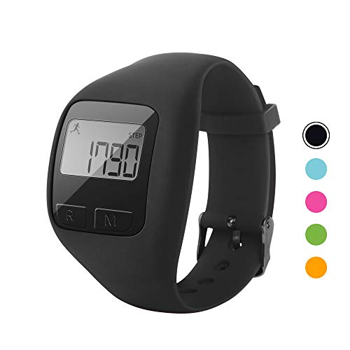 10 What Is The Best Pedometer App For Walking in 2023 (September update)