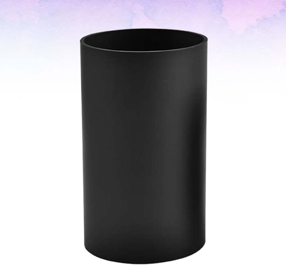 BESTOYARD Black Utensil Holder for Kitchen Storage and Organization image 4