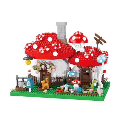 POSO ubN  ̂̐X w V[Y  rWlXX { nEX ACfA }CN ~jubN ǂ l j̎q ̎q XgXU NX}X v[g av[g j (B)