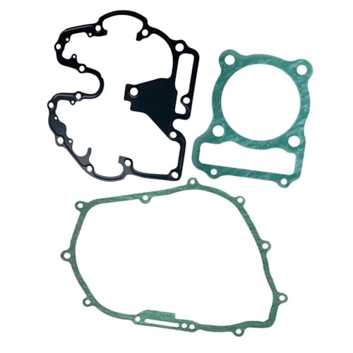 Joint de couvercle d'embrayage XR250R XL250R joint carter moto XR200R