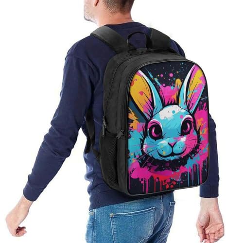 Mochila escolar 3D para primaria ideal en el aula y excursiones 5