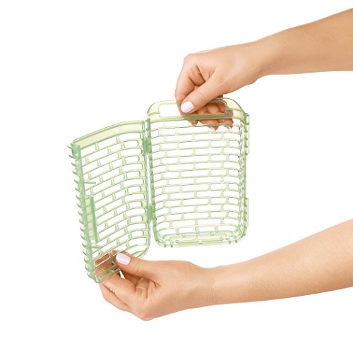 OXO Good Grips GreenSaver Herb Keeper - 1,8 litros