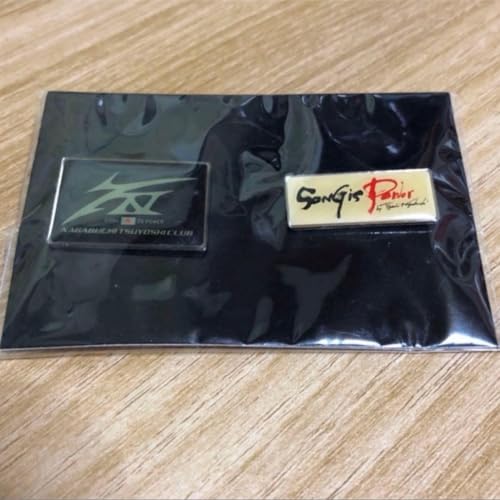 タレントグッズ 長渕剛」の人気商品一覧 | 安い商品を通販サイトから