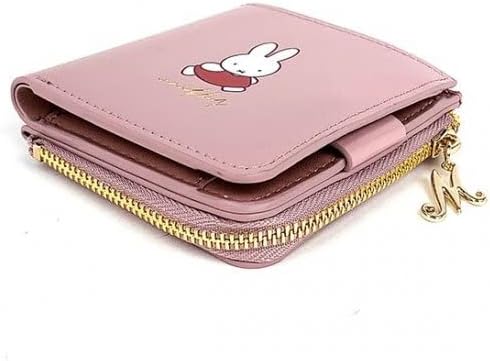 Miniatura 2 de (Marimocraft) Unisex Children Retro, Pink, 95×95×25mm