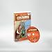 Columbus: Adventures to the Edge of the World - DVD