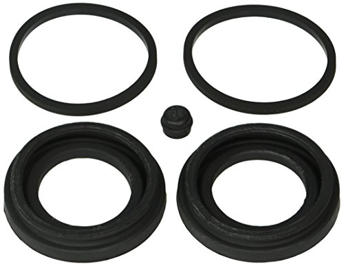 Carlson Quality Brake Parts 15156 Caliper Repair Kit #TOP11