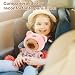 Imagen de Lotvic Peluche Capybara