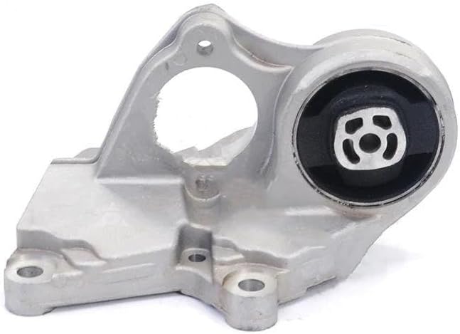 プジョー/シトロエン エンジンマウント 右ロア| 106 | シャンソン