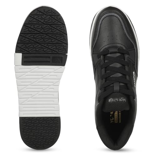 Image of Campus Men Og-32 Sneakers