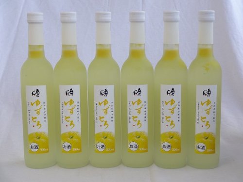 Ƃʏ`EʓƂĂ̂܂݂ɃR{ 䂸Ƃ500ml() 500ml×6{