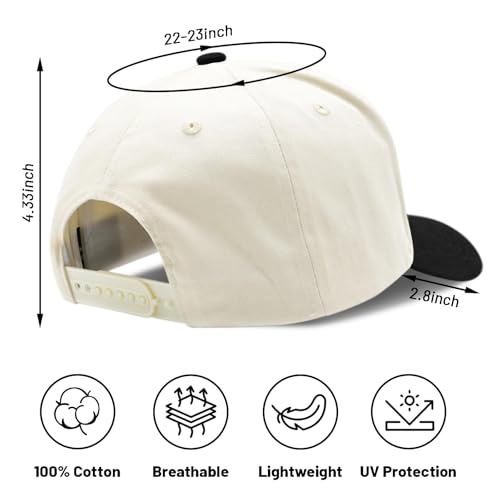 Image of Girl Dad Hat for Men,Girl Dad Gifts Fathers Day Birthday Christmas for Dad Trucker Hat Baseball Caps