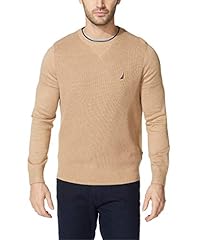 Coastal Camel Heather