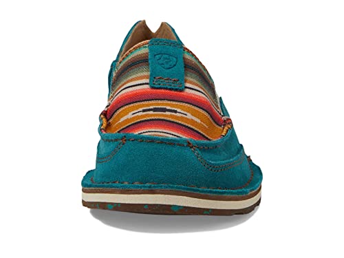 Image of Ariat Women's Cruiser