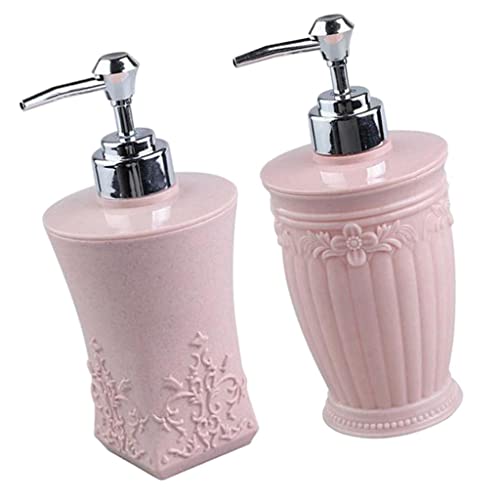 F Fityle 2pbNA\[vfBXyT[|v{g400 Ml̖At̃nh\[vRei[Lb`ƃoX[KXvX{g