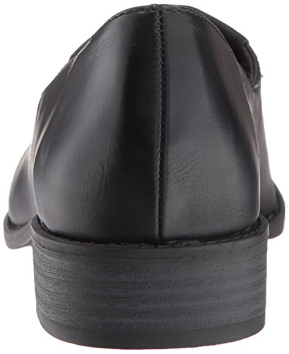 Image of BC Women's Diesel