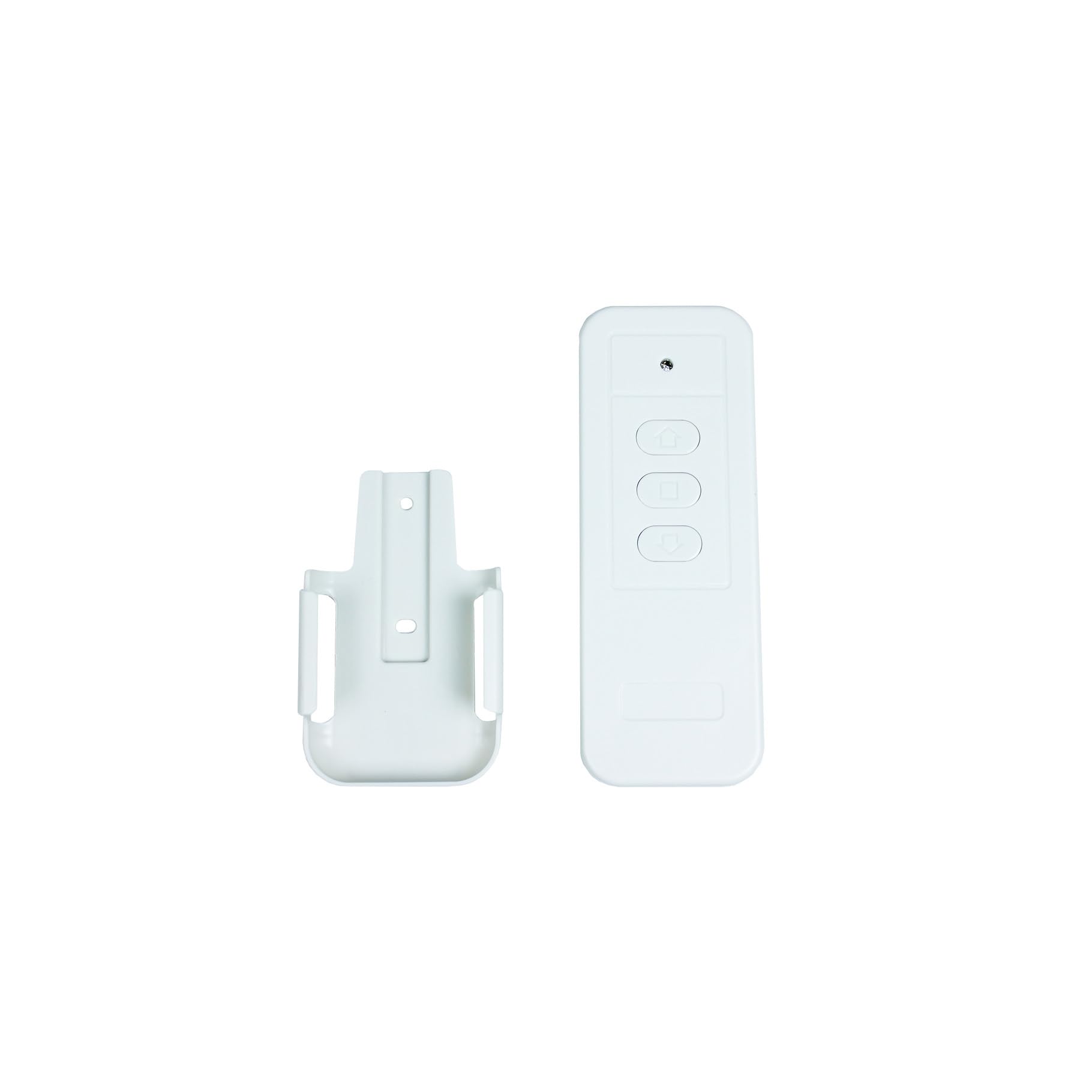Pack Infrarouge (IR) pour écran de Projection, Coloris Blanc