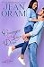 Champagne and Lemon Drops: A Blueberry Springs Sweet Romance