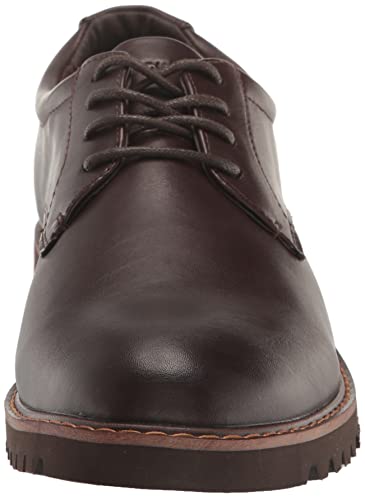 Rockport Men's Keegan Oxford2