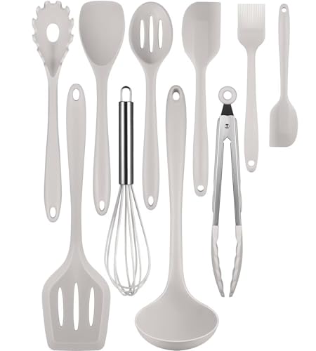 u2025ŁvALLUCK Zbg Lb`c[Zbg ϔM HiVR ي 䏊pi VRLb`pi [ c[tCԂ  gO w gO AĊ uV Xp` pX^T[o[ [h ^[i[ X