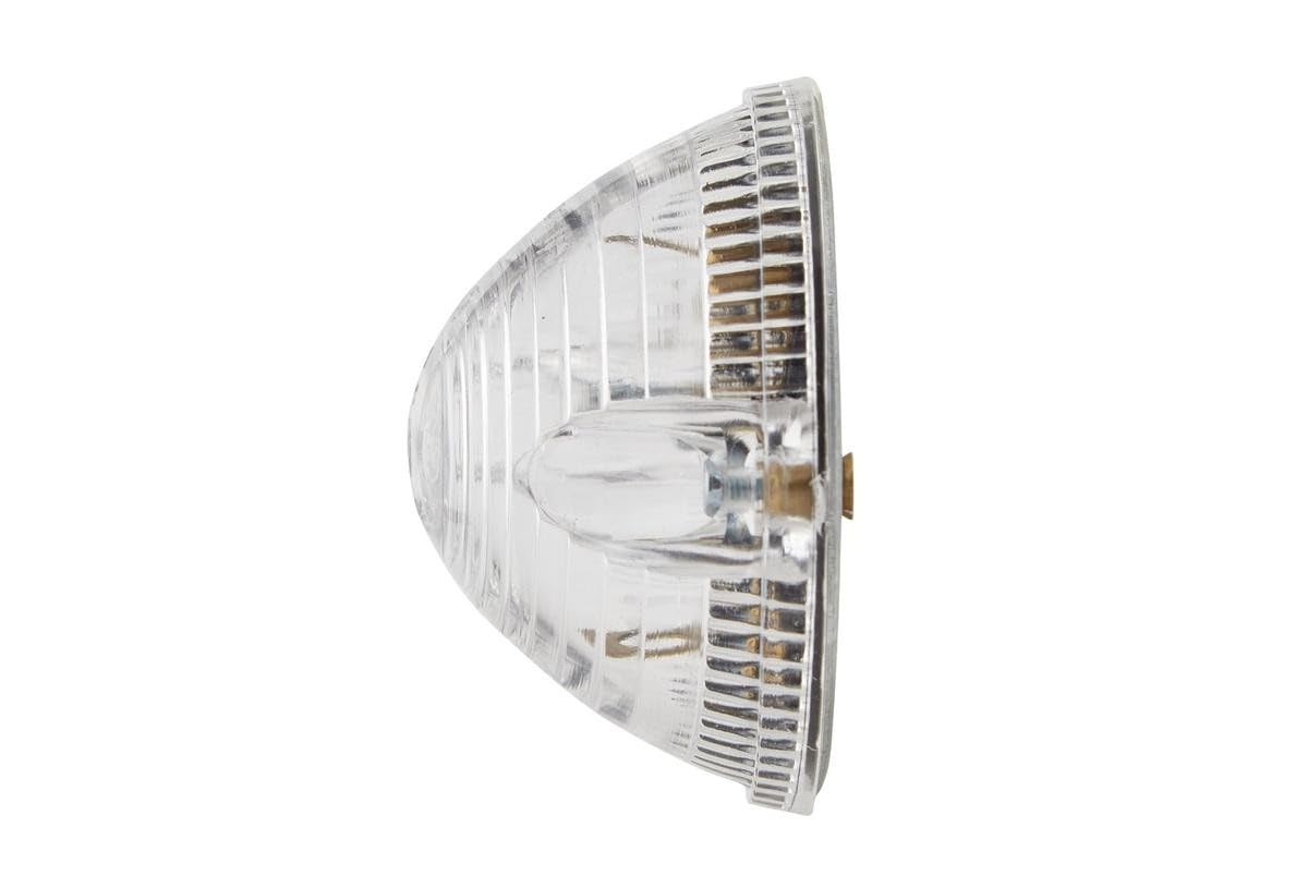 Luce posizione posteriore HELLA 2SA 997 023-001 a un