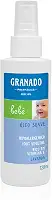 Granado Óleo Bebê, Lavanda, 120ml