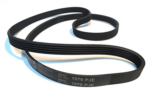 SoloCorreas Hutchinson - Correa de Lavadora 1076 PJE