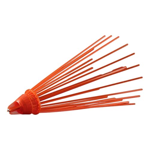 PEWETE 釣りフロートキャッチャー