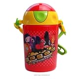 gogo's crazy bones ds  GOGOs Crazy Bones Pop Up Drinks Bottle