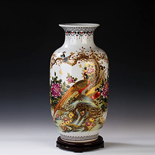 景徳鎮 花瓶」の人気商品一覧 | 安い商品を通販サイトから探す - 価格.com