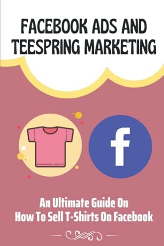 how to sell teespring shirts on amazon