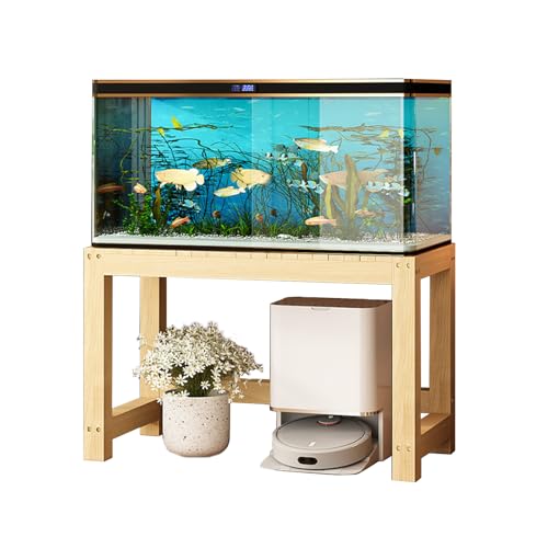 150cm 水槽」の人気商品一覧・価格比較 - 価格.com