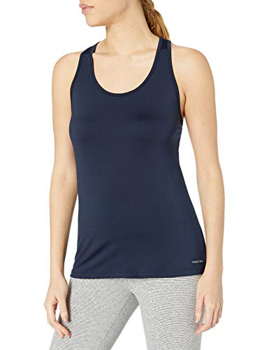 Soybu Women's Victory Tank, Tempest, X-Large