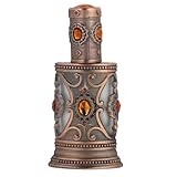 Petits flacons d'huile : fabriqués en alliage de qualité, sûrs, durables et fiables, résistants aux chocs et offrant une . flacon pulvérisateur pour huile