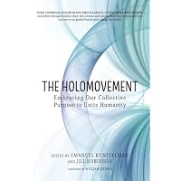 The Holomovement