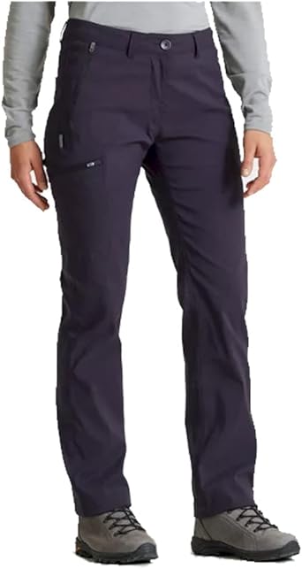 Five Oceans 2200 LB Electric Hoist - 1500W Motor With 6FT Remote Control For Garage & Factory Lifting