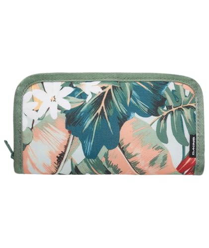 Dakine LUNA WALLET - ISLAND SPRING