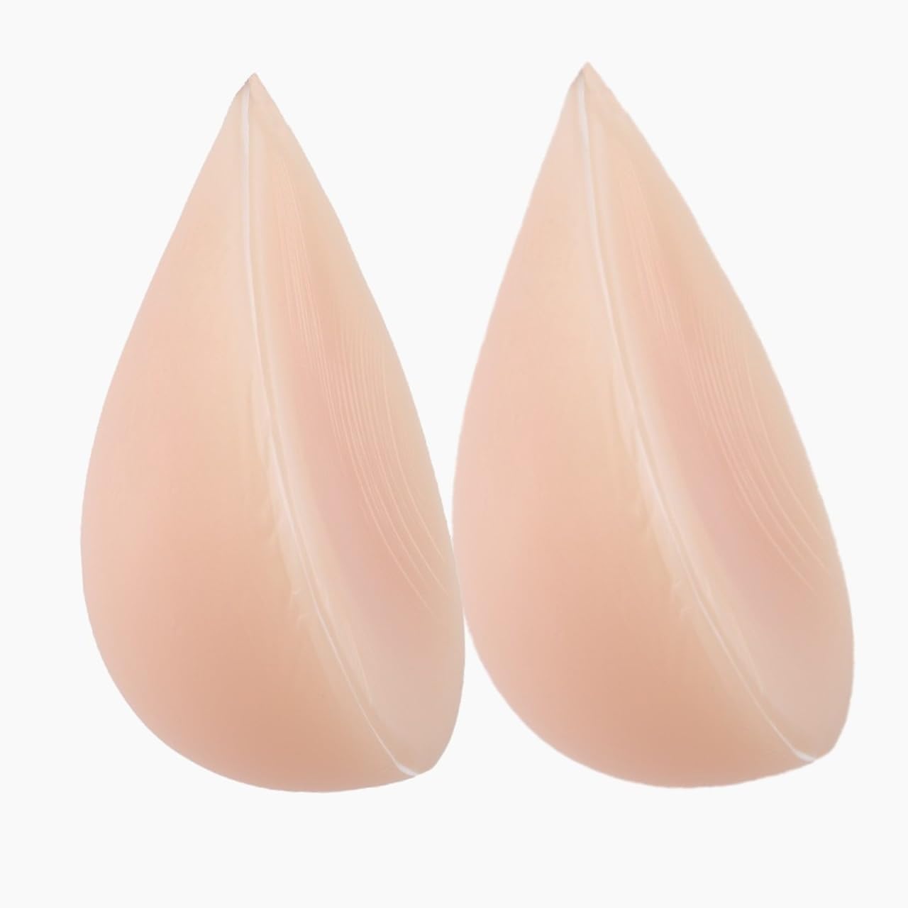 m*n様 teat ZX｜テルワールド（NTT中古ビジネスフォン販売店）