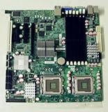 Multitools Accessories X7DCA L Server Board for Supermicro Well Tested Working