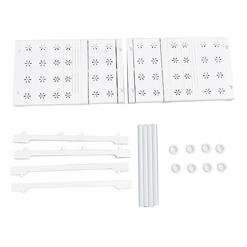 g\ȃN[[bgIALrlbgp[bNAYf|eAN[[bgpȒIfBoC_[48cm32cmA ( 27-38cm /)