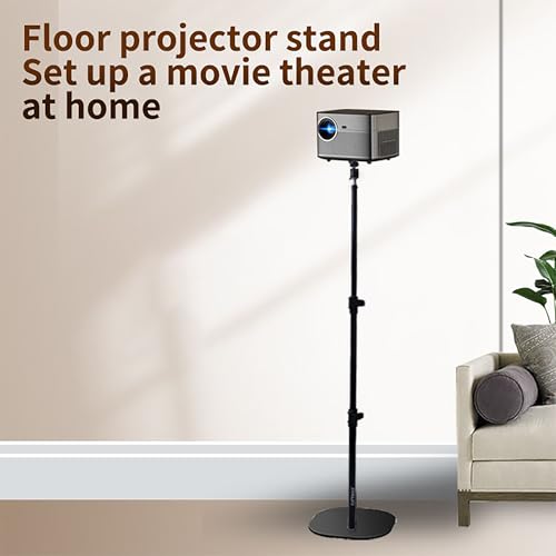 Image of PHOTOMAX Wall Mount Boom Arm Tripod (CM-04) 120cm Wall Ceiling Mount Boom Arm Tripod Desk Mount Table Stand Adjustable Height for Photo Studio Video Ring Light Strobe Flash Mobile Lighting Softbox